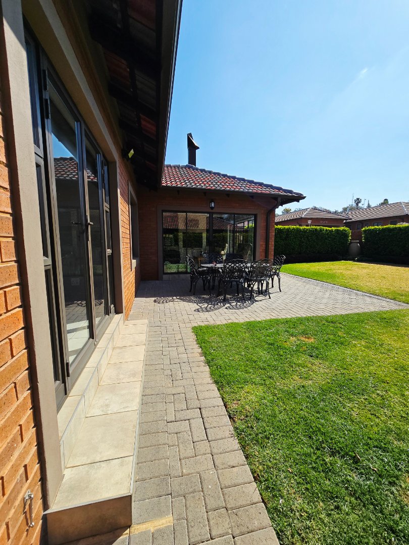 3 Bedroom Property for Sale in Wilkoppies North West